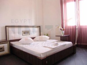4 Days At Hotel Grand Royal In Cairo With Amazing Tours Included In The Package 2025/2026