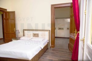4 Days At Hotel Grand Royal In Cairo With Amazing Tours Included In The Package 2025/2026