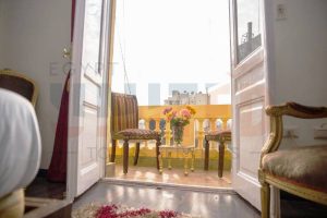 4 Days At Hotel Grand Royal In Cairo With Amazing Tours Included In The Package 2025/2026