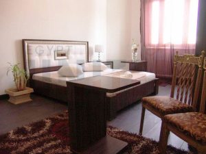 4 Days At Hotel Grand Royal In Cairo With Amazing Tours Included In The Package 2025/2026