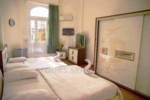 4 Days At Hotel Grand Royal In Cairo With Amazing Tours Included In The Package 2025/2026