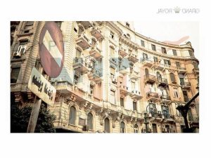 4 Days At Hotel Grand Royal In Cairo With Amazing Tours Included In The Package 2025/2026