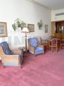 Four Days At Horus House Hotel Cairo With Included Top Tours 2025/2026