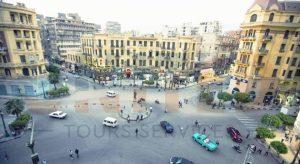 4 Days At Hotel Grand Royal In Cairo With Amazing Tours Included In The Package 2025/2026