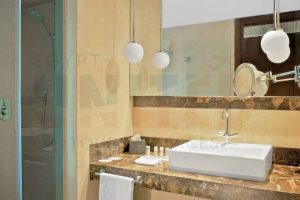 4 Days Le Meridien Pyramids With The Most Amazing Tours Included 2025/2026