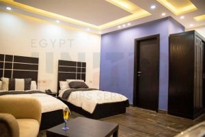 4 Days At Marvel Stone Hotel With The Top Tours In Cairo And Giza 2025/2026