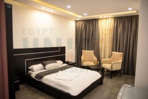 4 Days At Marvel Stone Hotel With The Top Tours In Cairo And Giza 2025/2026