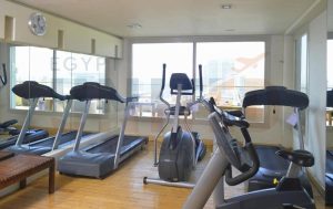 6 Days At Novotel Cairo El Borg With Tours Included In This Package 2025/2026