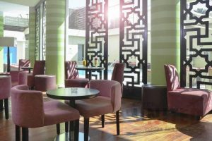6 Days At Novotel Cairo El Borg With Tours Included In This Package 2025/2026