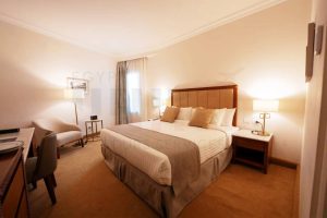 4 Days At The Baron Hotel In Cairo With The Top Tours Included In This Package 2025/2026