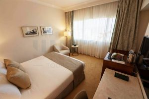 4 Days At The Baron Hotel In Cairo With The Top Tours Included In This Package 2025/2026