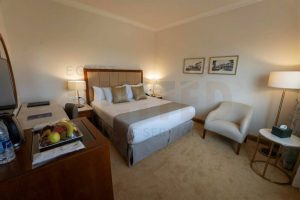 4 Days At The Baron Hotel In Cairo With The Top Tours Included In This Package 2025/2026