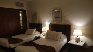 4 Days At Pyramids Park Resort With Tours Included In This Package 2025/2026
