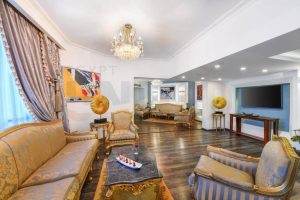 4 Days Tolip El Galaa Cairo Hotel With Tours Included In One Package 2025/2026