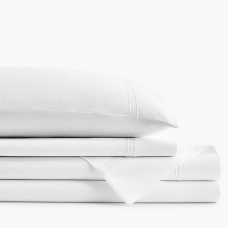 10 Facts About Egyptian Cotton Cultivation