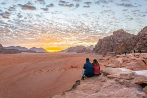 8 Days Cairo and Petra Tours 2025/2026