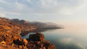 10 Days Egypt and Jordan Grand Tour Package 2025/2026
