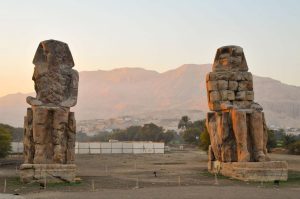 12 Days Winter Tour to Egypt with Nile Cruise and Alexandria 2025/2026