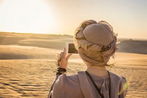 March Holidays and Tours in Egypt