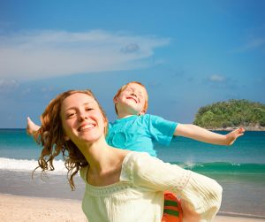 5 Days Egypt Luxury Vacation package Cairo and Alexandria
