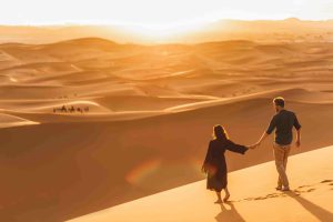 June Holidays and Tours in Egypt