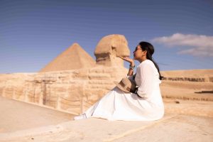 May Holidays and Tours in Egypt