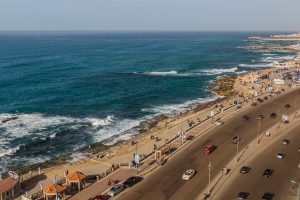 12 Days Cairo, With Nile Cruise Holiday From Australia With Airfare