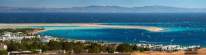 Dahab Egypt 2025