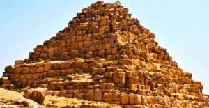 Hetepheres