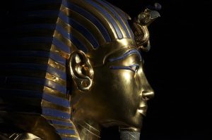 9 Days Cairo and Nile Cruise Trip Itinerary from Australia