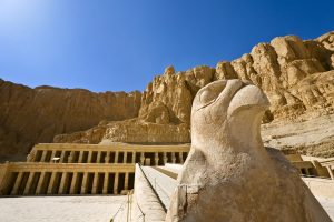 Best 12 Days Cairo With Nile Cruise and Hurghada Luxury Vacation From UK