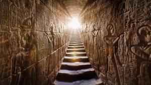 7 Days Cairo With Best Luxury Nile Cruise from UK With Airfare