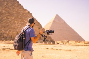 9 Days Best Trip To Cairo and Nile Cruise From UK With Airfare