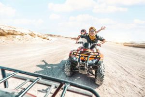 Deluxe Best 12 Days Egypt Vacation from USA 2025/2026