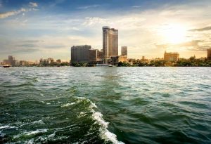 9 Days Best Cairo and Nile Cruise Luxury Holiday from Australia