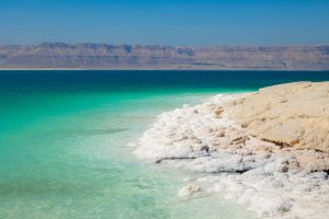 12 Days Egypt and Jordan Vacation Itinerary from USA 2025/2026