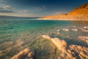 14 Days Egypt and Jordan Holiday Itinerary from USA