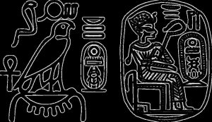 Unlocking the Meaning of Egyptian Symbols: Ancient Power, Sacred Signs
