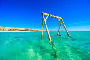 Deluxe Best 12 Days Egypt Vacation from USA 2025/2026