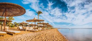 Deluxe Best 12 Days Egypt Vacation from USA 2025/2026