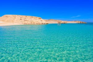 14 Days Egypt Luxury Holiday All Inclusive from USA