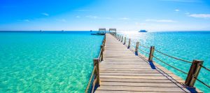 Hurghada Weather