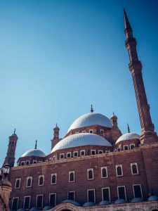 Best 8 Days Cairo with Nile Cruise Tour from USA