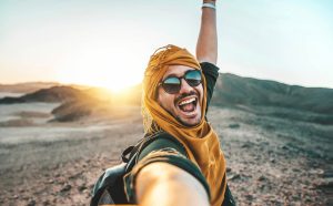 Luxury Egypt Itinerary 10 Days with Nile Cruise from Australia