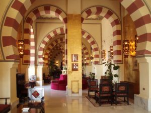 Luxury Egypt 8 days Package From Australia With Nile Cruise 2025/2026