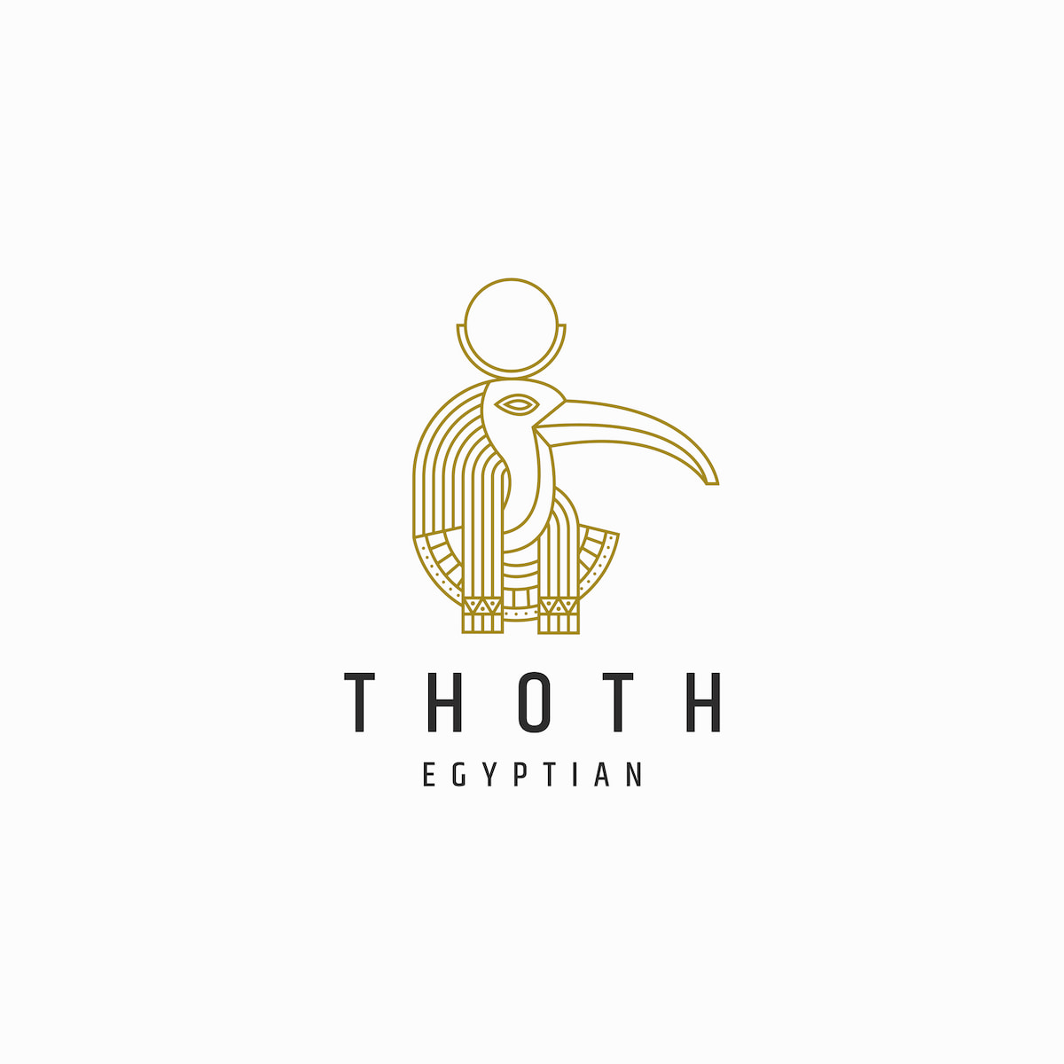 The Symbol of Thoth: Meaning, Power, and Legacy of the Egyptian God of Wisdom