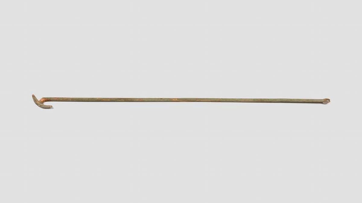 Was Sceptre