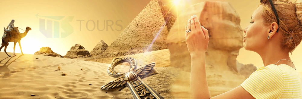 Egypt Tours Packages and Best Offers 2025/2026