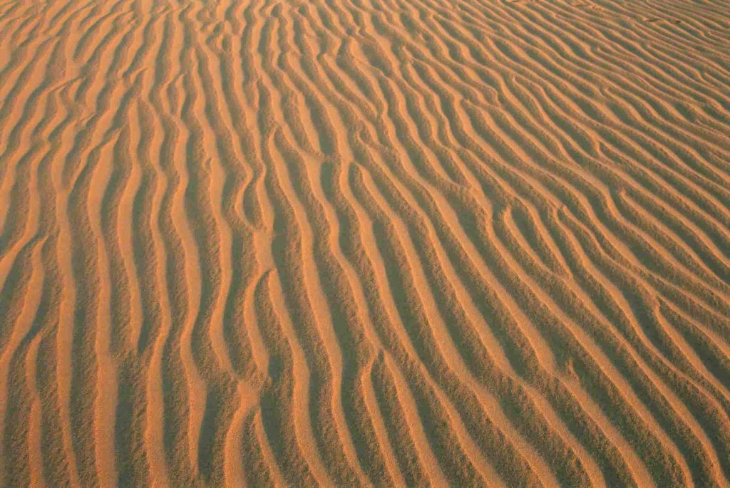 western desert egypt