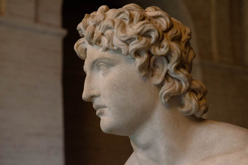 Alexander